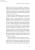 paste_1755587678.png