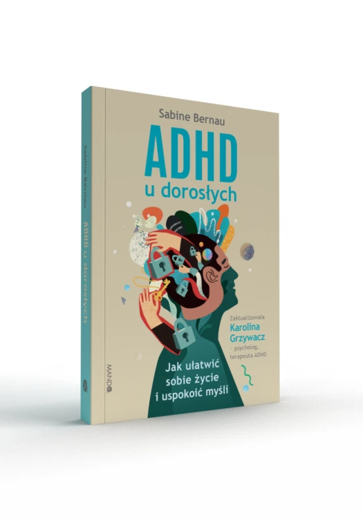 adhd_1_kopia3.png