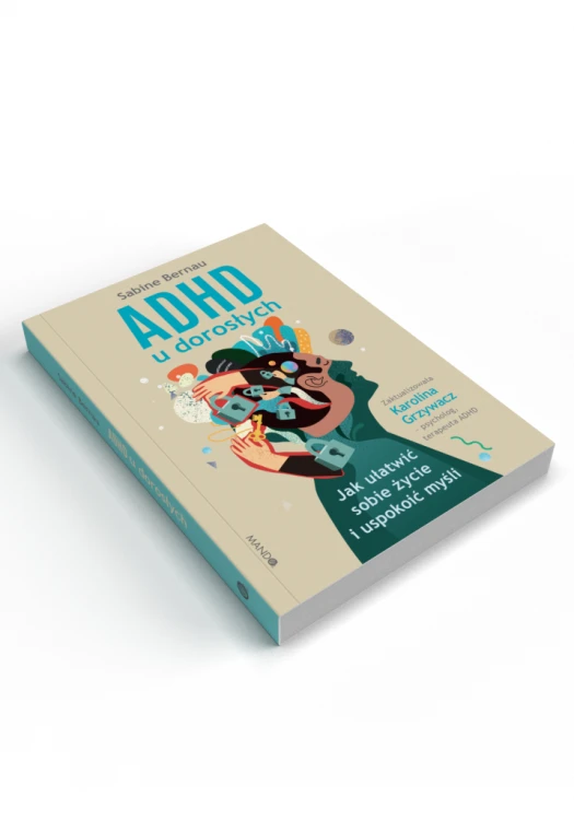 adhd_5_kopia3.png