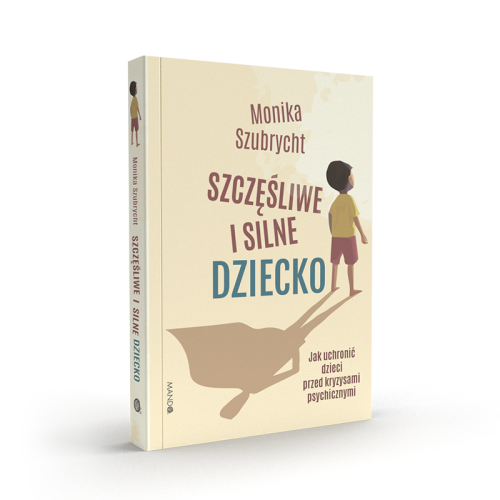 szczesliwe_i_silne_dziecko_1.png