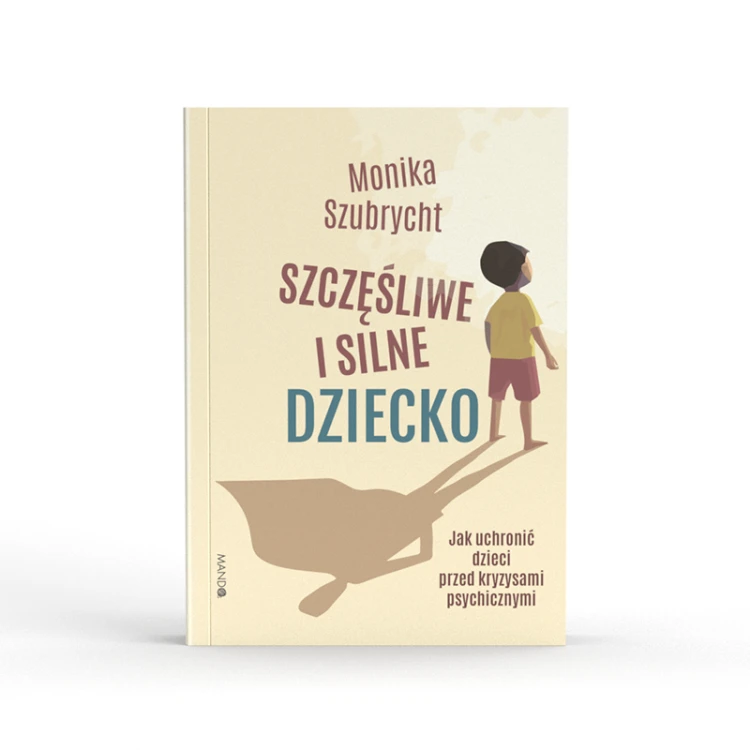 szczesliwe_i_silne_dziecko_2.png