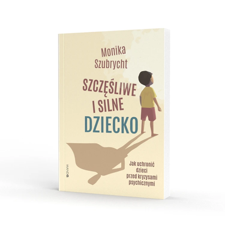 szczesliwe_i_silne_dziecko_3.png