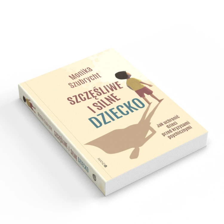 szczesliwe_i_silne_dziecko_4.png