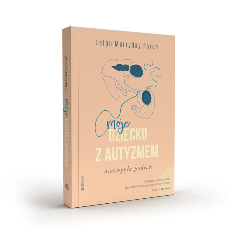 moje_dziecko_z_autyzmem_1.png