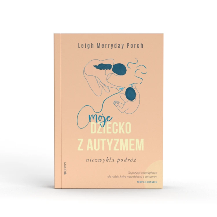 moje_dziecko_z_autyzmem_2.png
