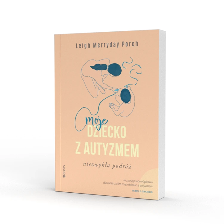 moje_dziecko_z_autyzmem_3.png