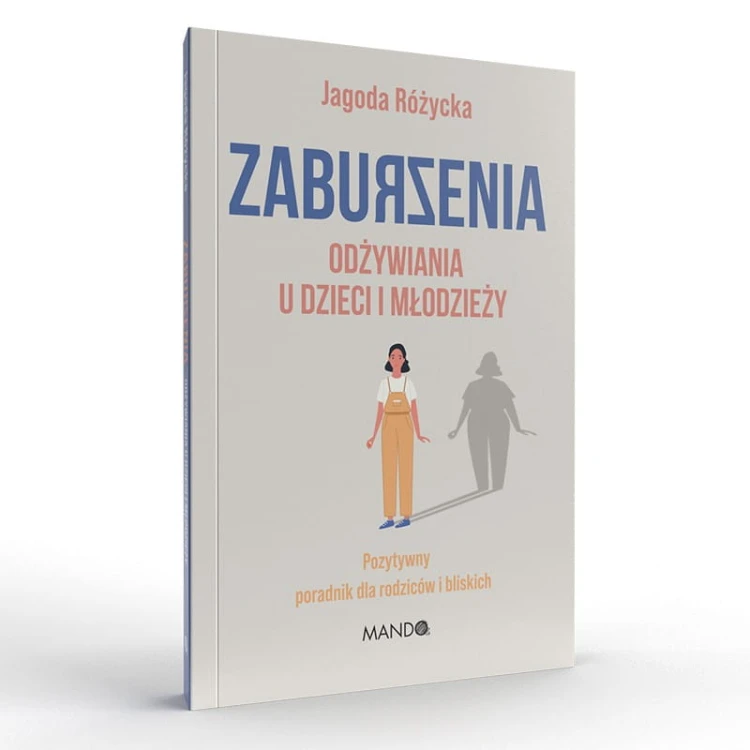 zaburzenia_odzywania_copy.jpg