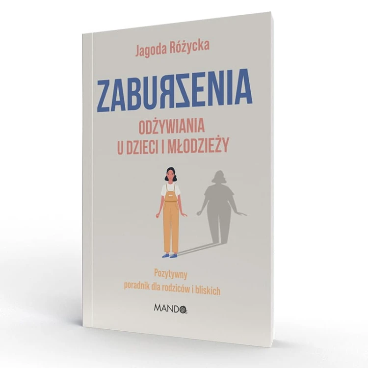 zaburzenia_odzywania_6_copy.jpg