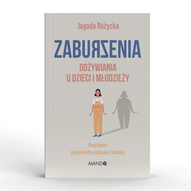 zaburzenia_odzywania_2_copy.jpg