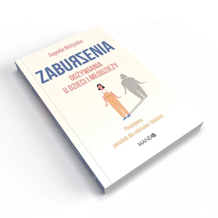 zaburzenia_odzywania_7_copy.jpg