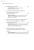 paste_1698053777.png