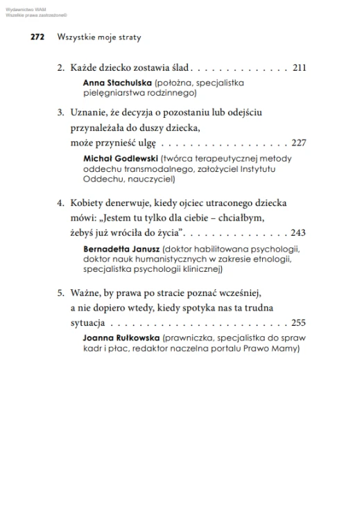 paste_1698053777.png