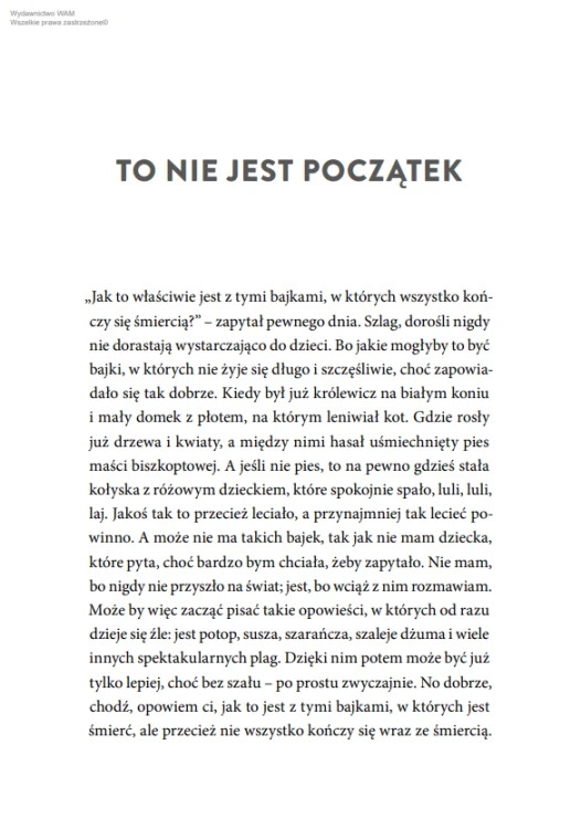 paste_1698053808.png