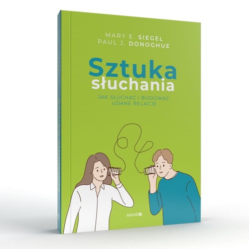 sztuka_sluchania_copy.jpg