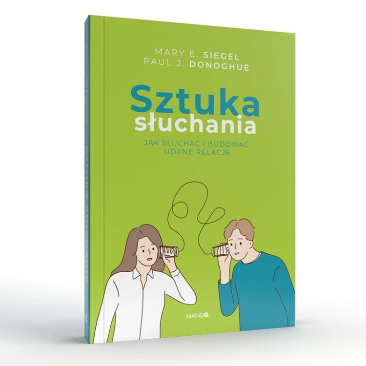 sztuka_sluchania_copy.jpg