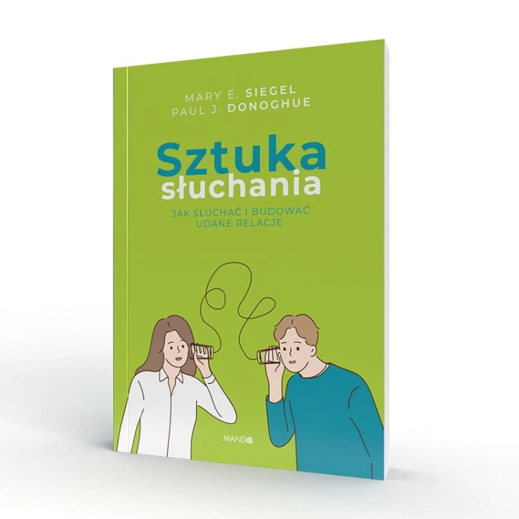 sztuka_sluchania_2_copy.jpg