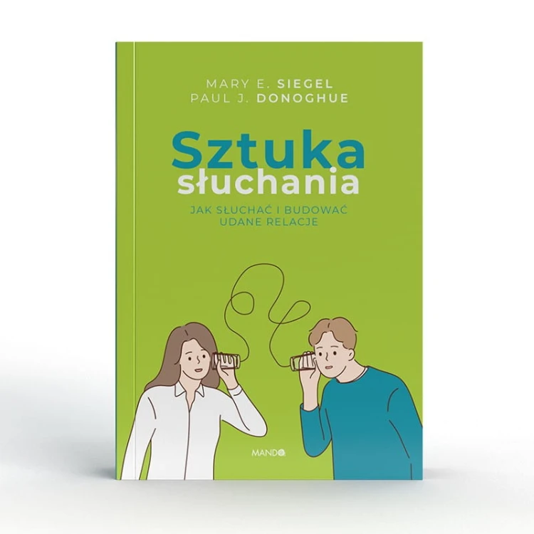sztuka_sluchania_3_copy.jpg