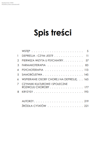paste_1678976115.png