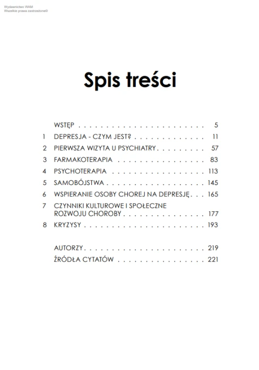 paste_1678976115.png