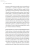 paste_1678976779.png