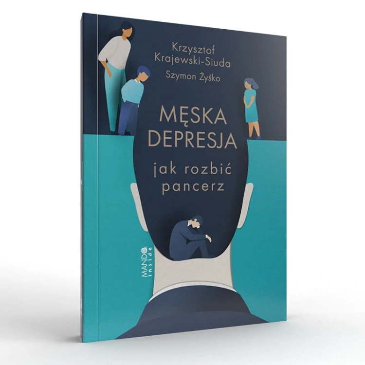 meska_depresja_3_copy_-_kopia.jpg