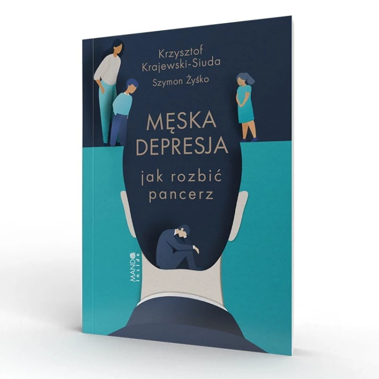 meska_depresja_4_copy_-_kopia.jpg