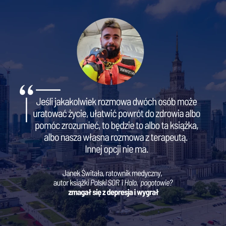meska_depresja_-_blurb.png