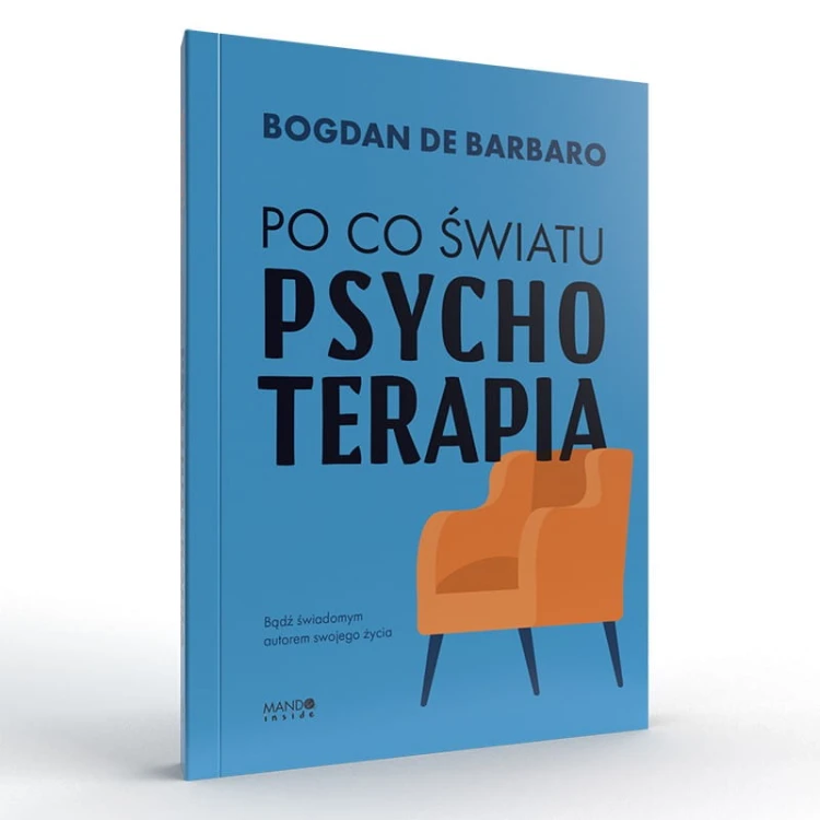 po_co_swiatu_psychoterpija_2_copy.jpg