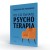 po_co_swiatu_psychoterpija_3_copy.jpg