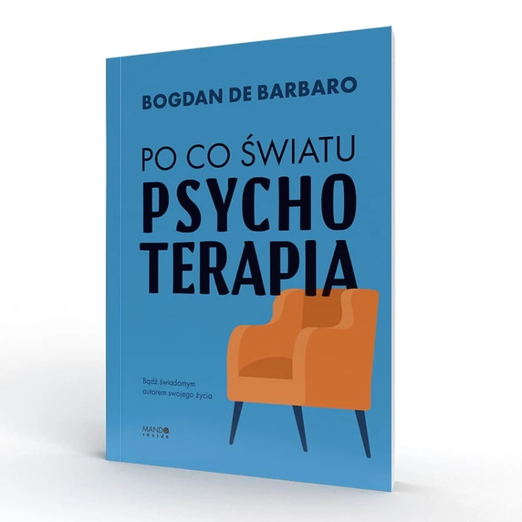 po_co_swiatu_psychoterpija_3_copy.jpg
