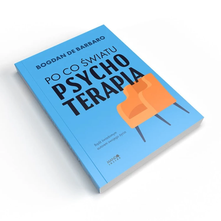 po_co_swiatu_psychoterpija_4_copy.jpg