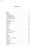 paste_1684485777.png