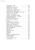 paste_1684485842.png