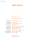 paste_1687935202.png