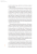 paste_1687935269.png