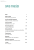 paste_1700031858.png