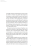 paste_1700031892.png