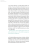 paste_1700031918.png