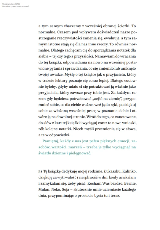 paste_1700031918.png