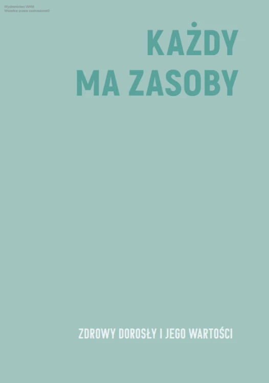 paste_1700031958.png